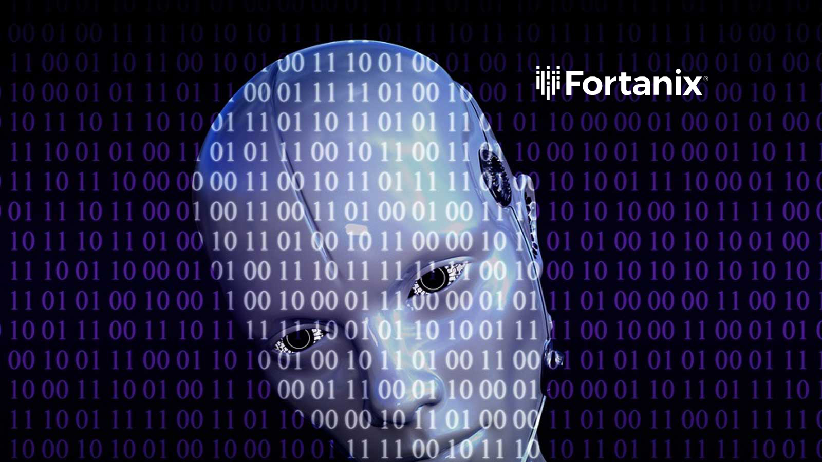 Fortanix Launches Industry-First Confidential Data Search for Regulated Encrypted Data