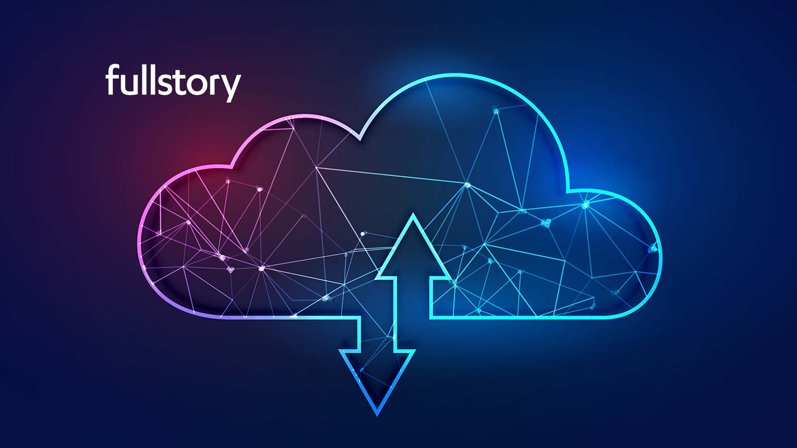 Development of Advanced Generative AI Features by FullStory and Google Cloud  How Businesses Optimise the Digital Experience