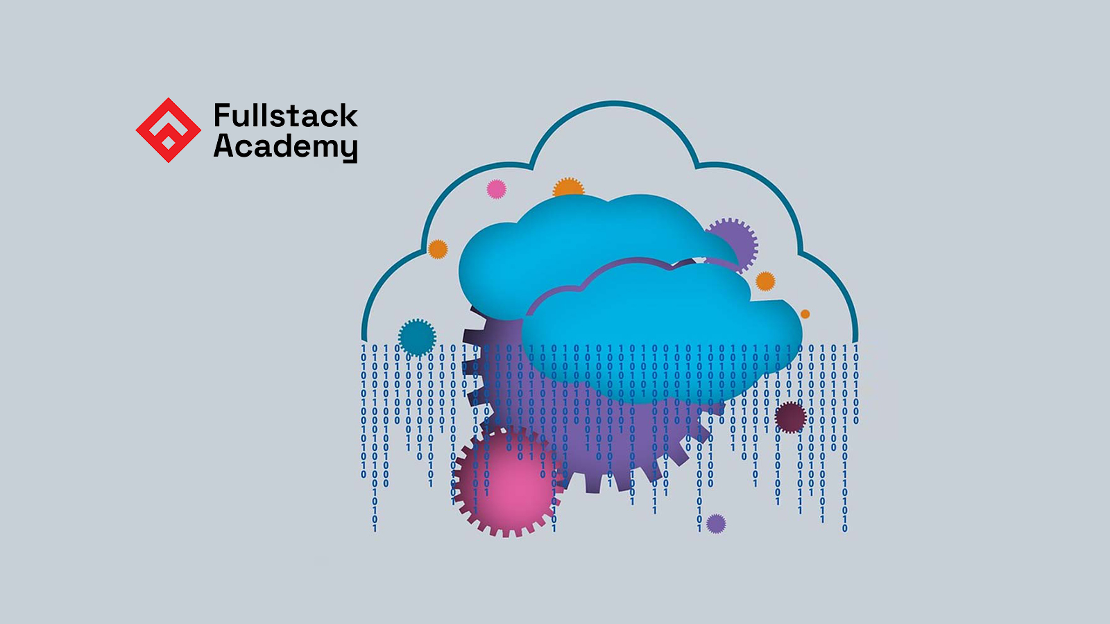 Fullstack-Academy-to-Launch-Programs-in-Artificial-Intelligence-&-Machine-Learning-and-Cloud-Computing-Amid-Surging-Talent-Demands