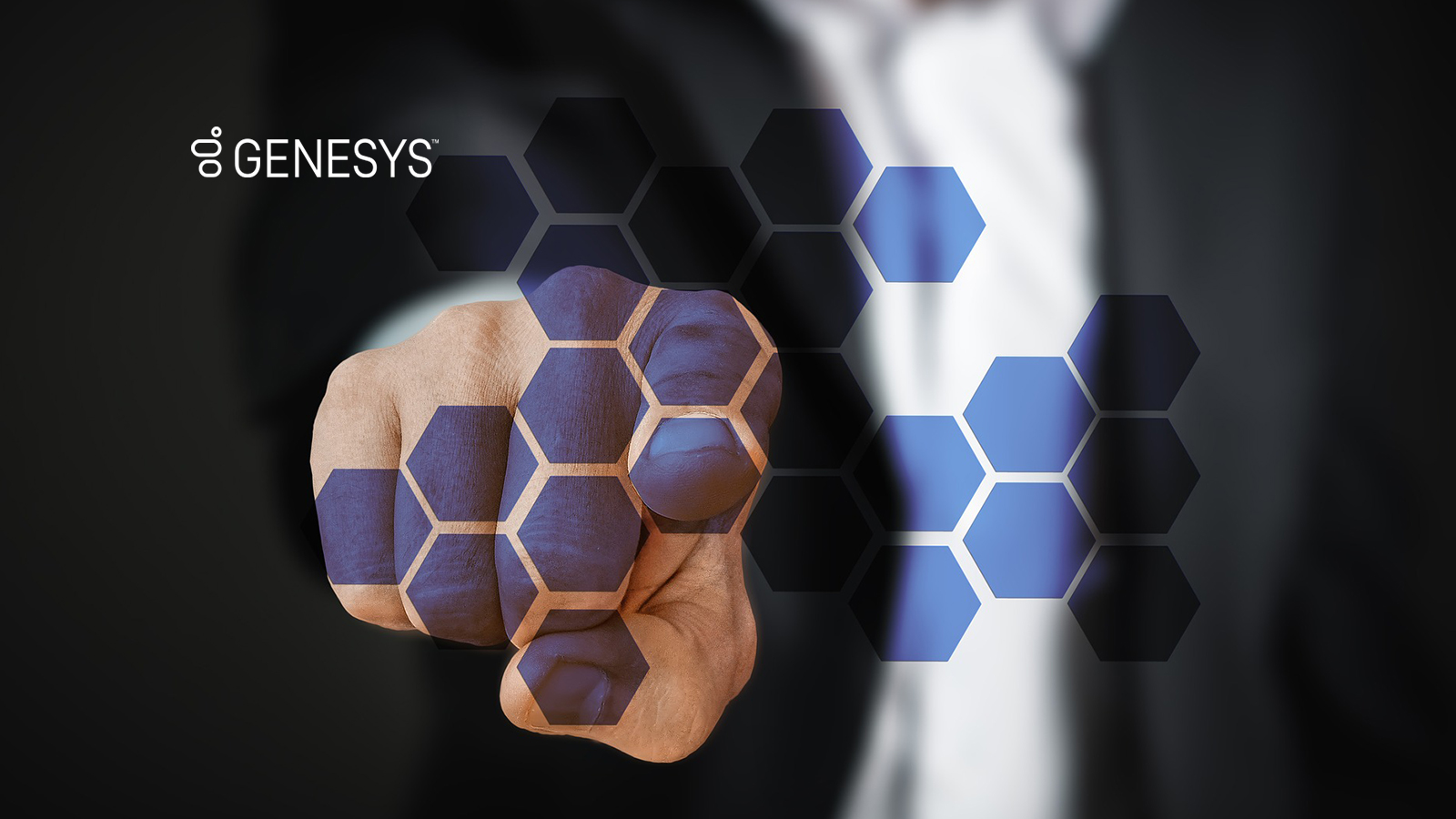 Genesys Moves Experience Measurement Beyond NPS with Actionable Insights and Industry Benchmarking