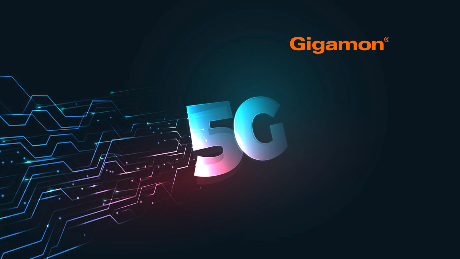 Gigamon Equips Mobile Network Operators with Deep Observability to Fast-Track Transition from 4G to 5G