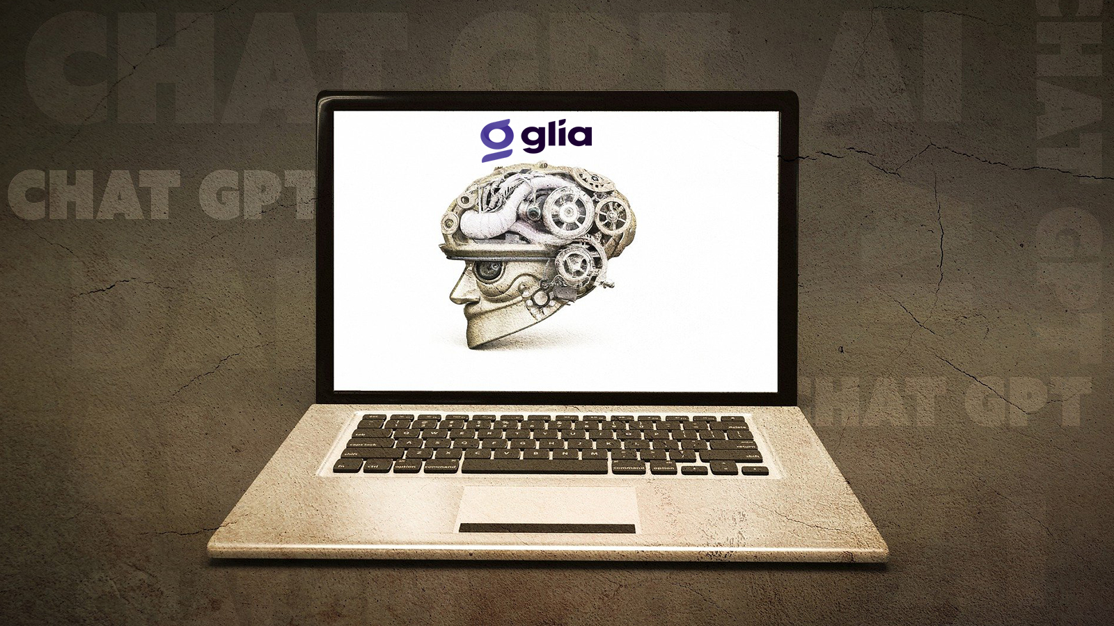 Glia and Illuma Partnership Brings Seamless Voice Authentication to Customer