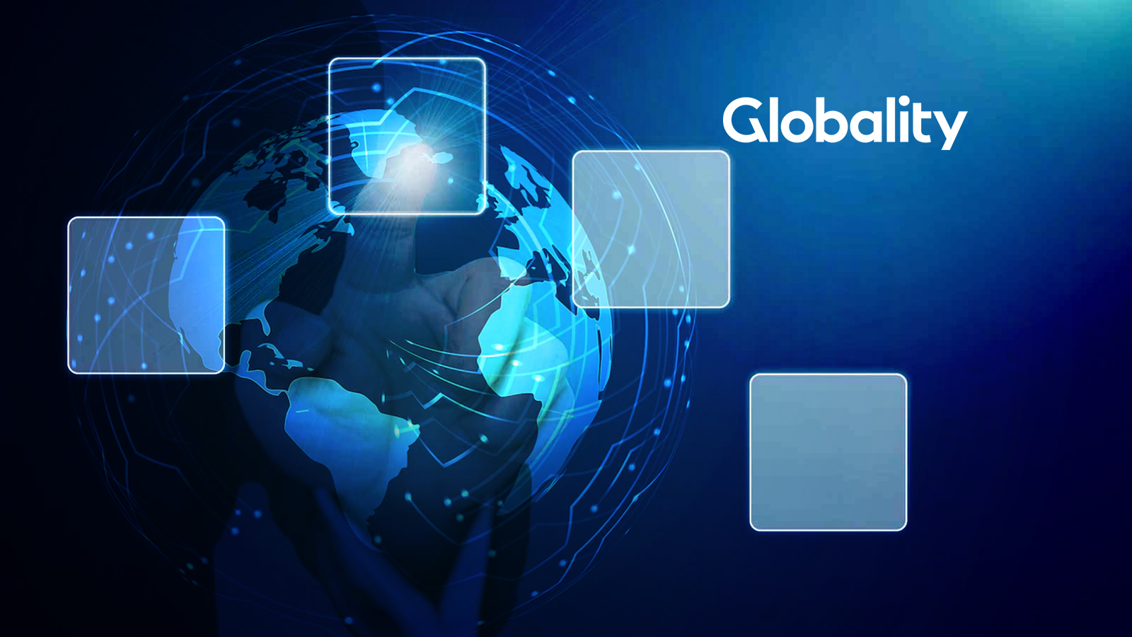 Meet GLO: The Most Powerful Enterprise Savings Tool on the Planet