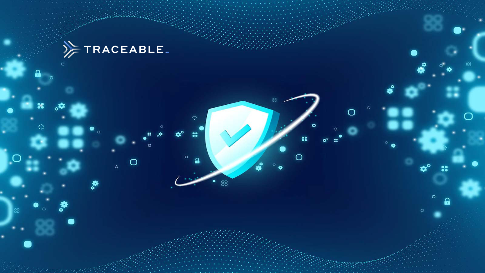 Globe Telecom Taps Traceable to Boost API Security