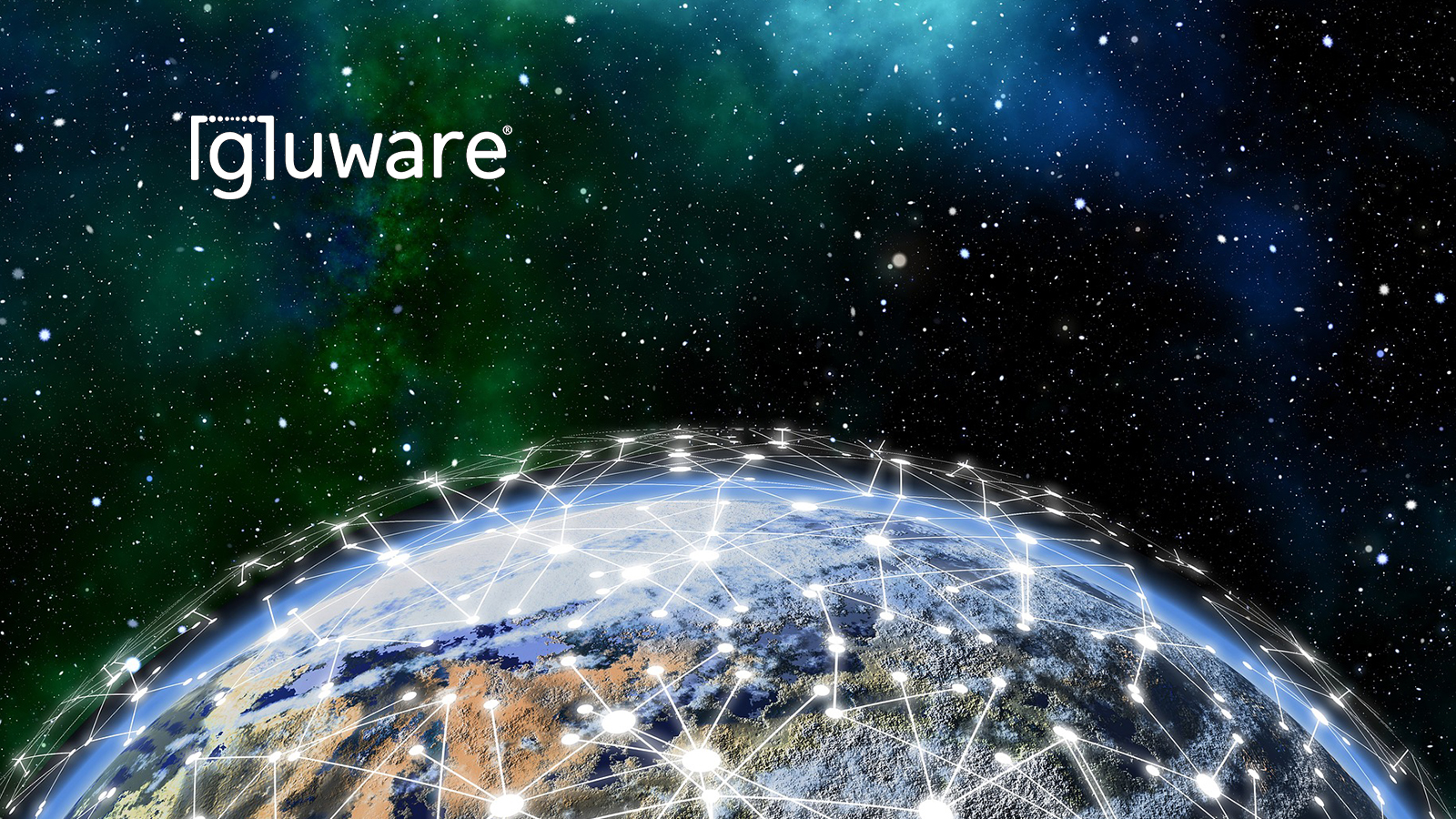 Gluware Launches Gluware 5.1 to Advance Network Hyperautomation and Accelerate the Path to Self-Operating Networks