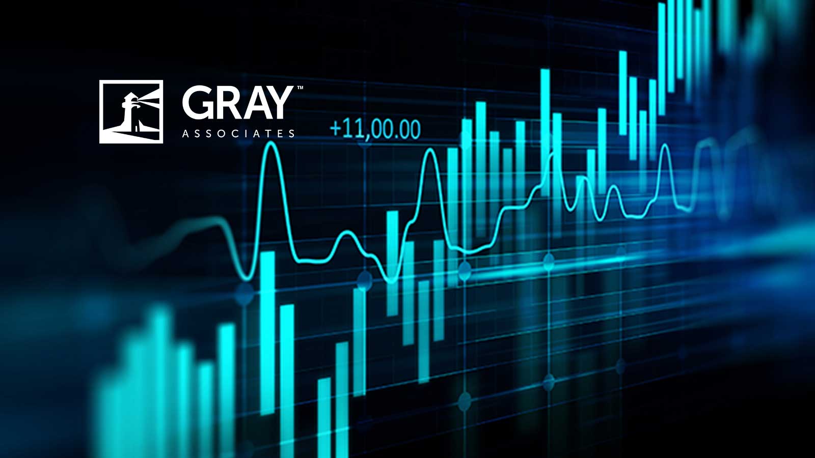 Gray Introduces Insight Advisor Conversational AI Comes to Higher-Education Data Analysis