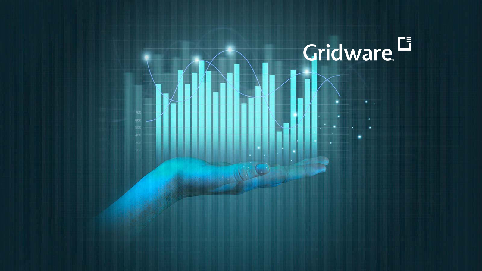 Gridware Raises $10.5 Million to Improve Grid Reliability Nationwide