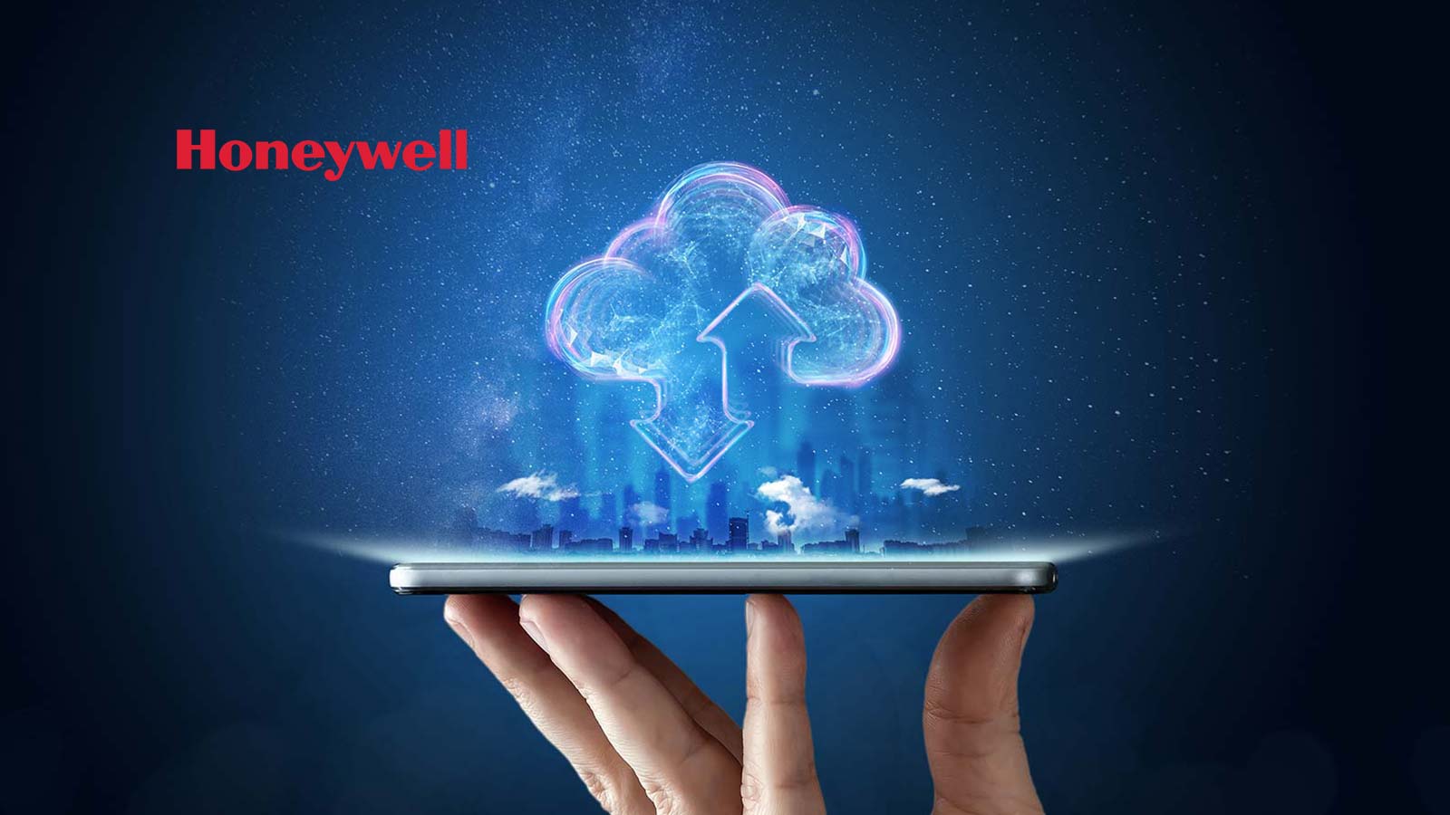 Honeywell Introduces Cloud-Based Digital Twin for Efficient and Secure Up-To-Date Testing