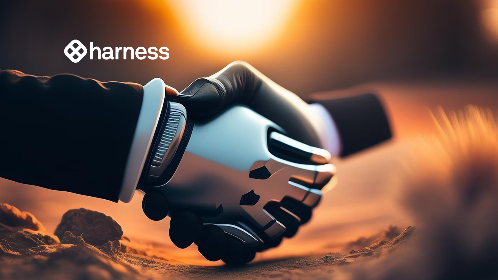 Harness Empowers Developers with Generative AI Assistant for the Software Development Life Cycle: