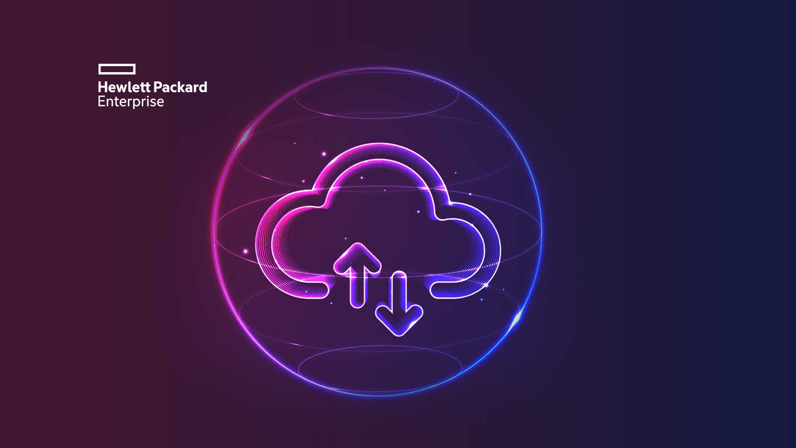 Hewlett Packard Enterprise Empowers Underrepresented Startups with Complimentary HPE GreenLake Cloud ServicesHewlett Packard Enterprise Empowers Underrepresented Startups with Complimentary HPE GreenLake Cloud Services