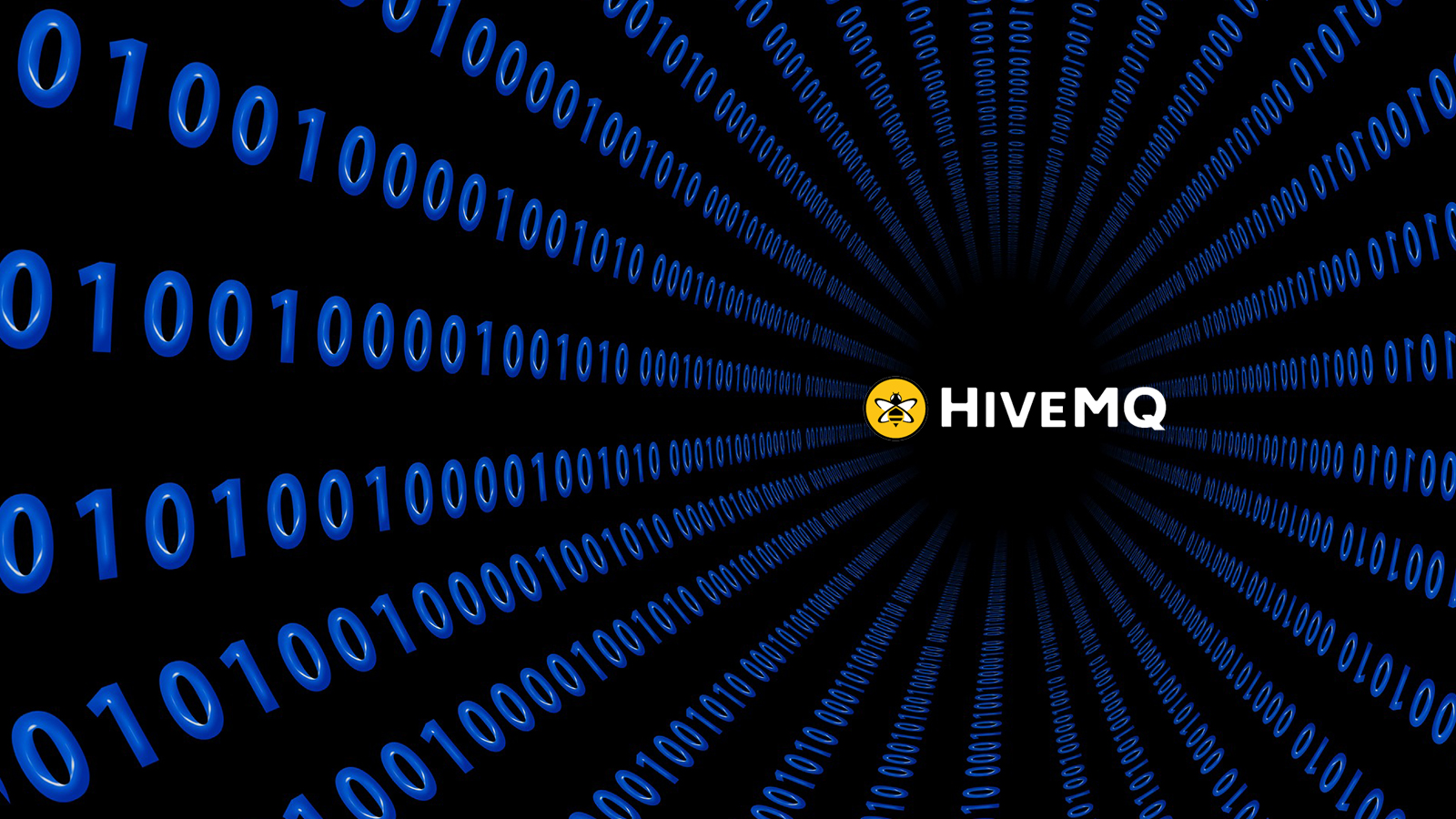 HiveMQ Announces Integration to PostgreSQL and MongoDB Databases