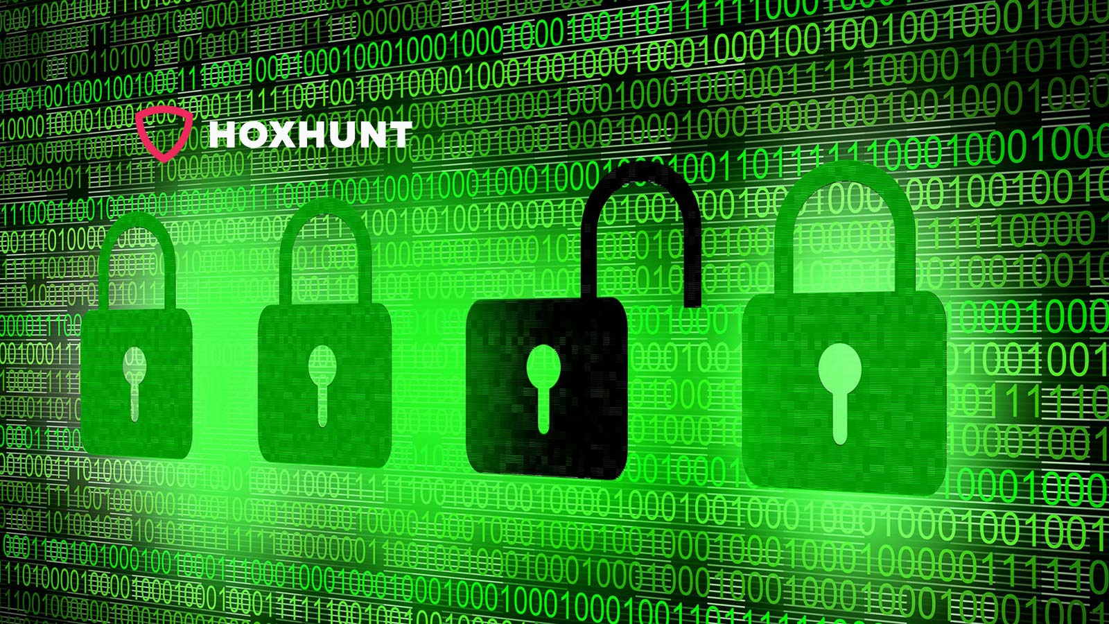 Hoxhunt Appoints Petri Kuivala as Chief Information Security Officer Advisor