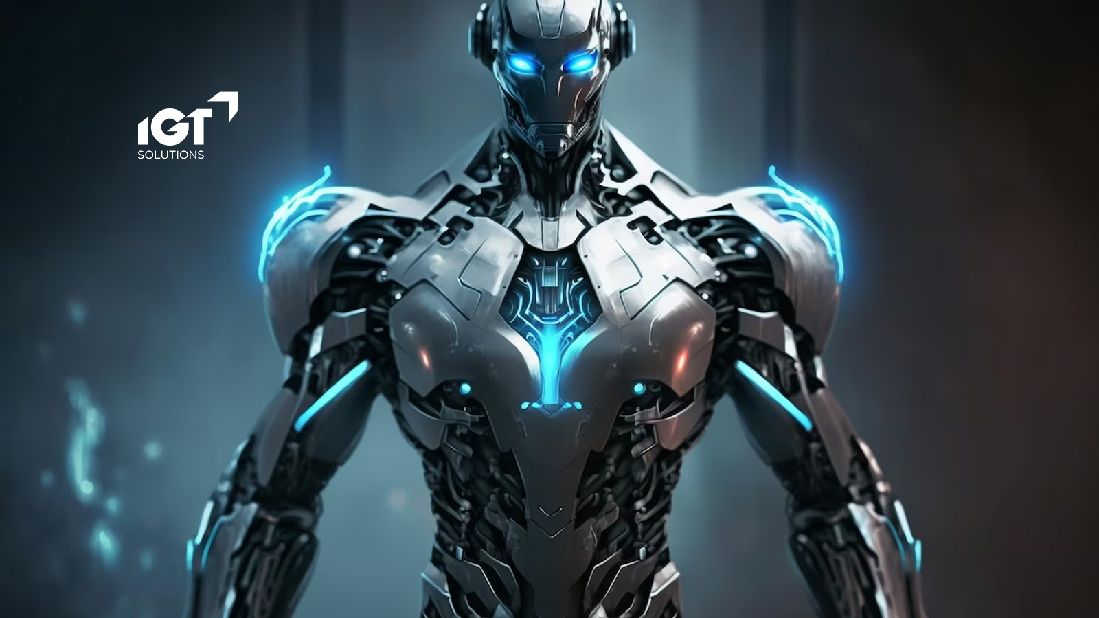 IGT Solutions Unleashes Techbud.AI, Generative AI Platform for Superior Customer Experience