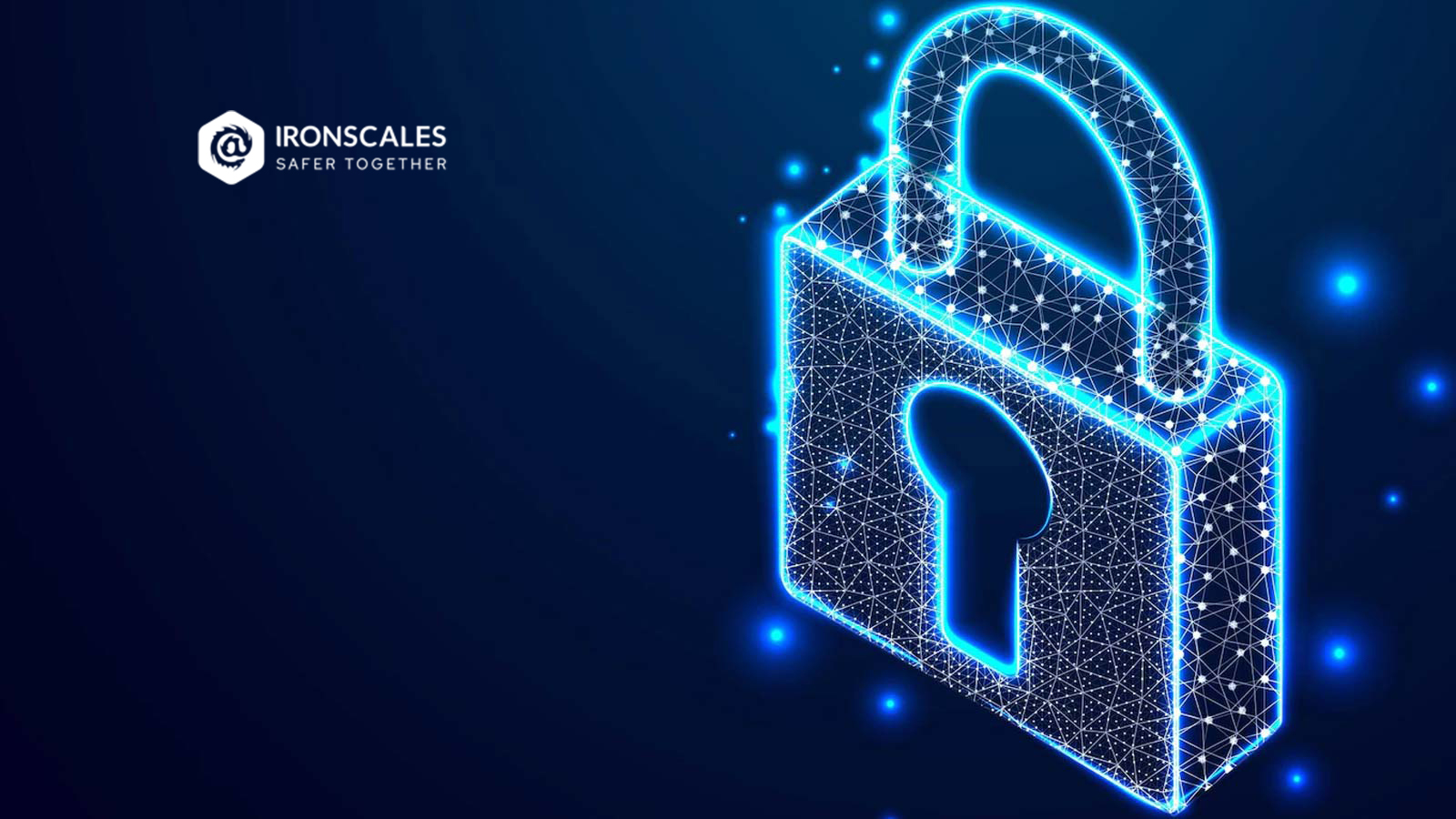 IRONSCALES Revolutionizes Email Security with Powerful New Generative AI Capabilities