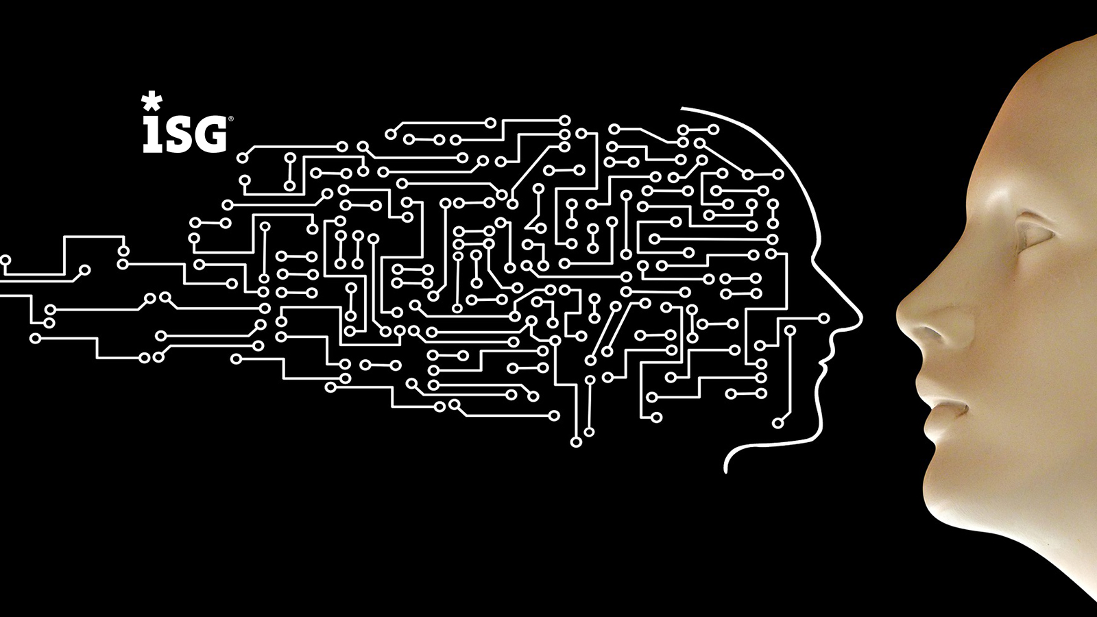 ISG Adds Microsoft Power Automate to Its Code Quality Analyzer Platform