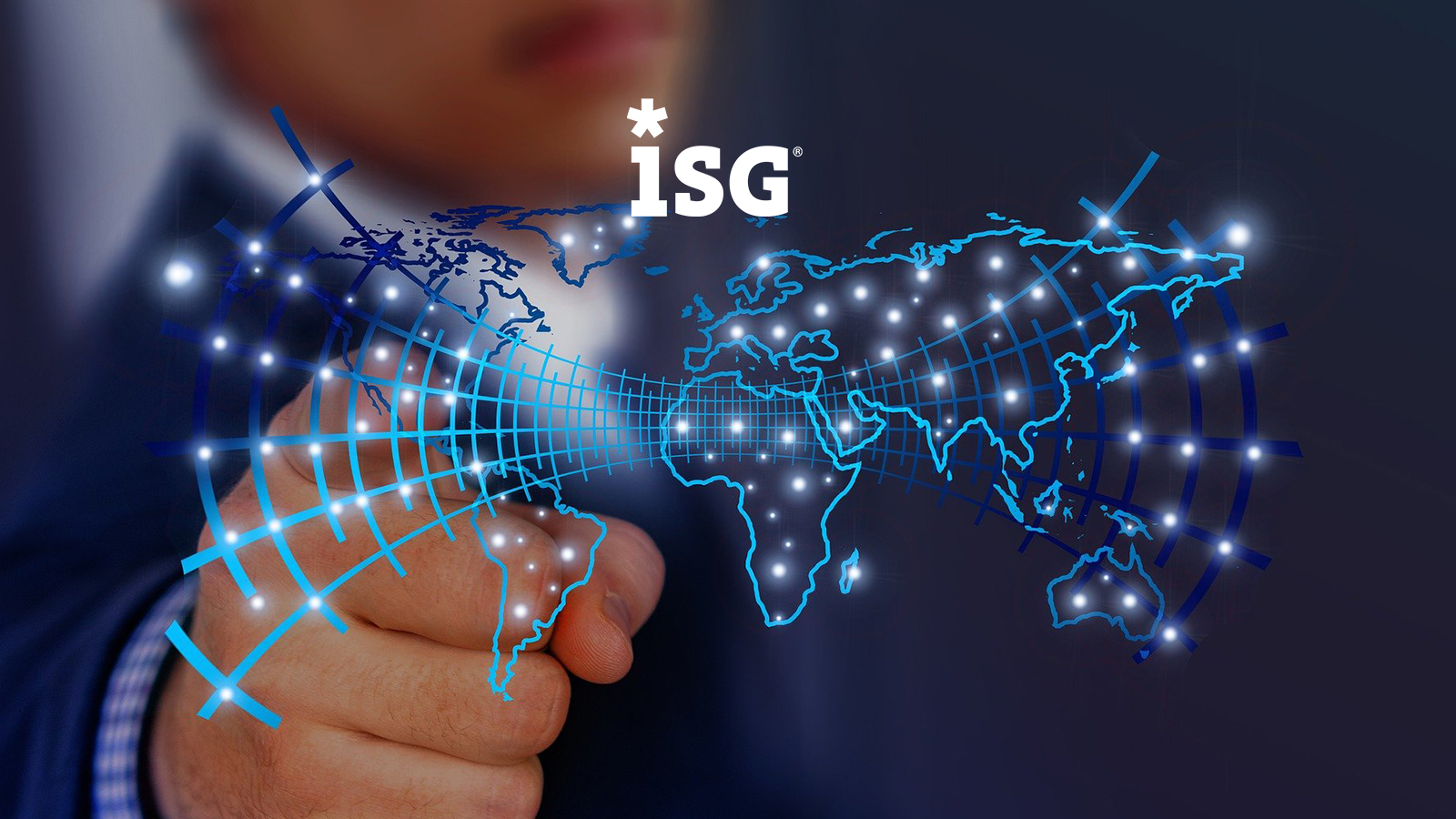 ISG to Publish Report on OCM Platforms and Tools