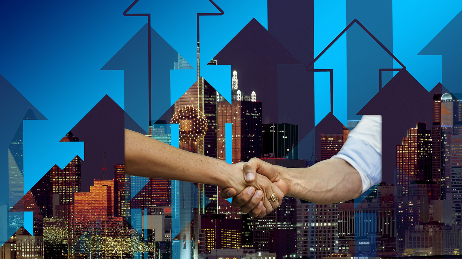 Increff Now Available in the Microsoft Azure Marketplace