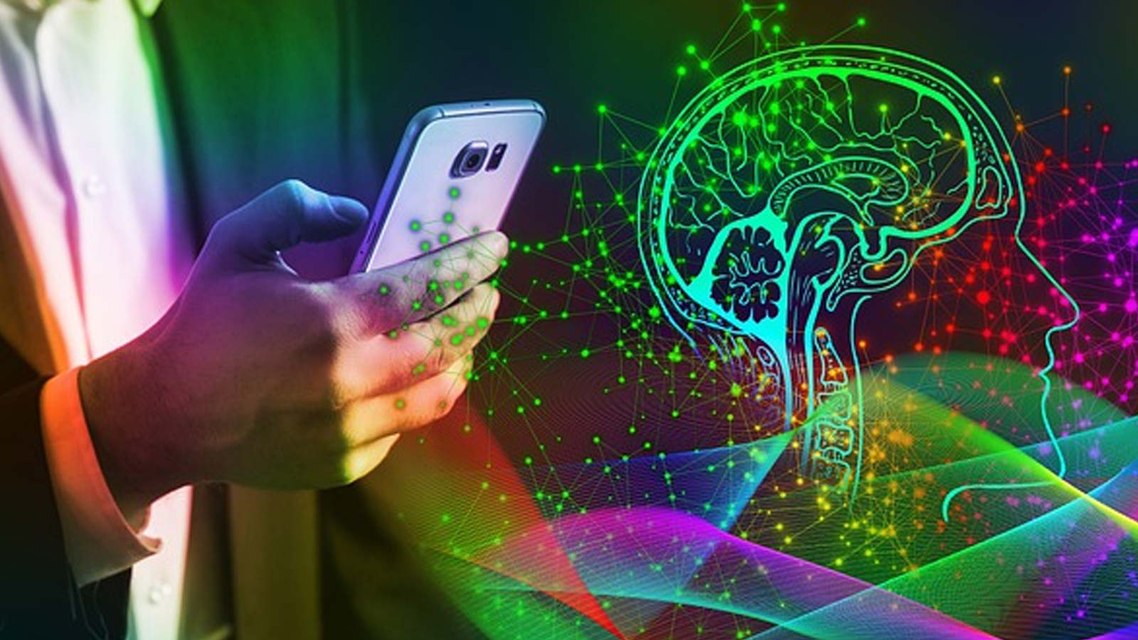 Innovation at Any Cost? Lenovo Study Reveals CIO Commitment and Concerns Around Technology Innovation