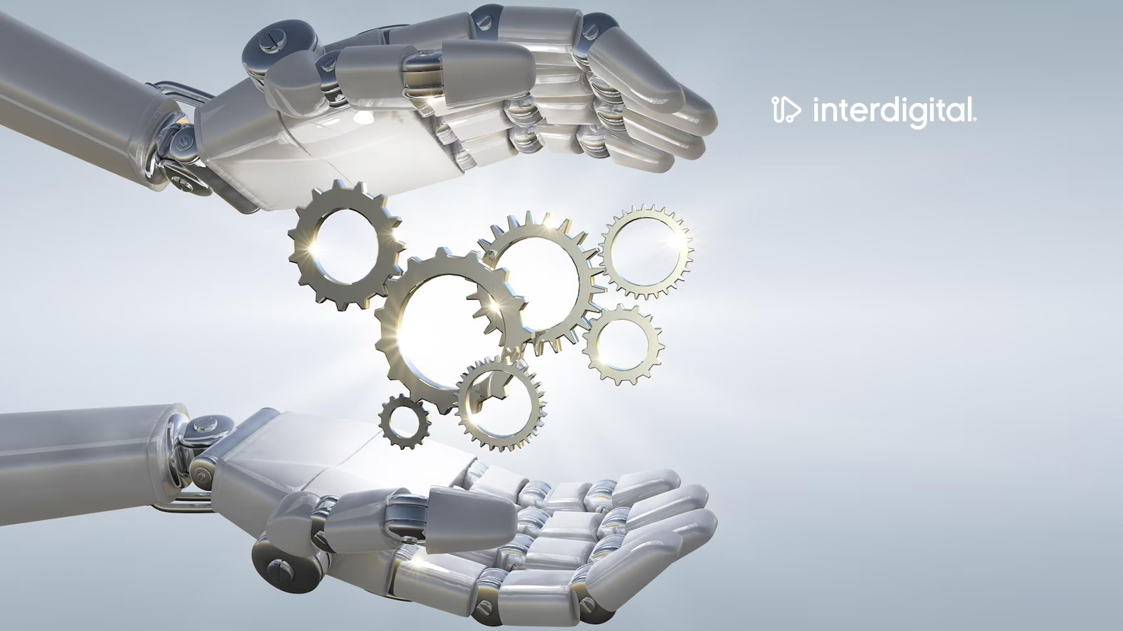 InterDigital’s Alec Brusilovsky Elected Vice Chair of the ETSI Industry Specification Group on Securing AI