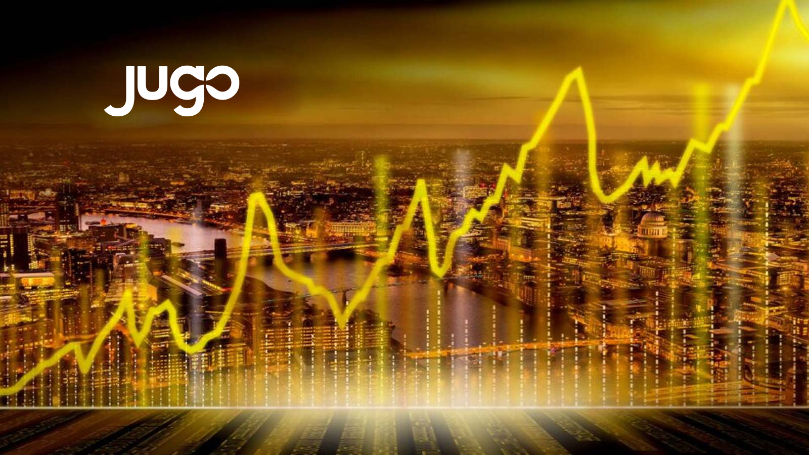 Internova Travel Group is Transforming the Customer Experience with Jugo