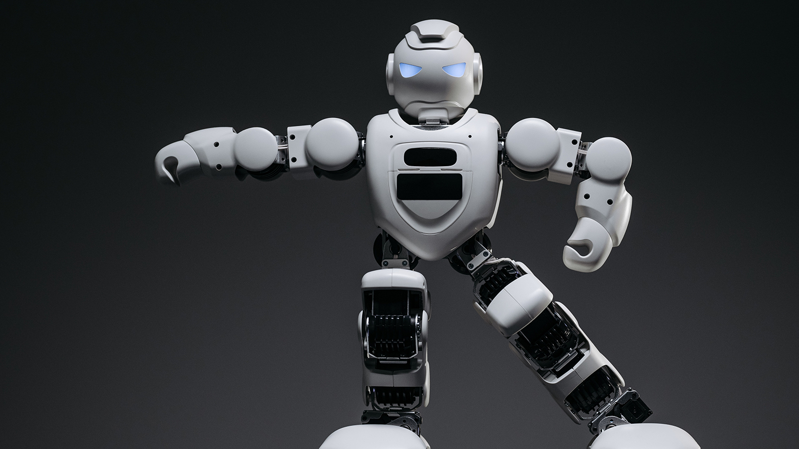 Intuit Supercharges Intuit GenOS with OpenAI’s Large Language Models to Bring GenAI Experiences to Customers