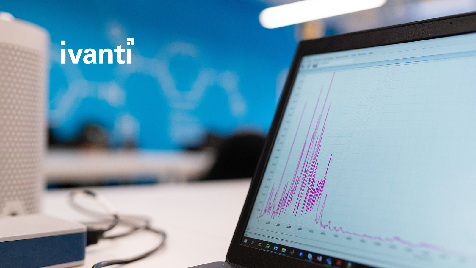 Ivanti Collaborates with Greenly to Enhance Carbon Accounting and Accelerate Sustainability Program
