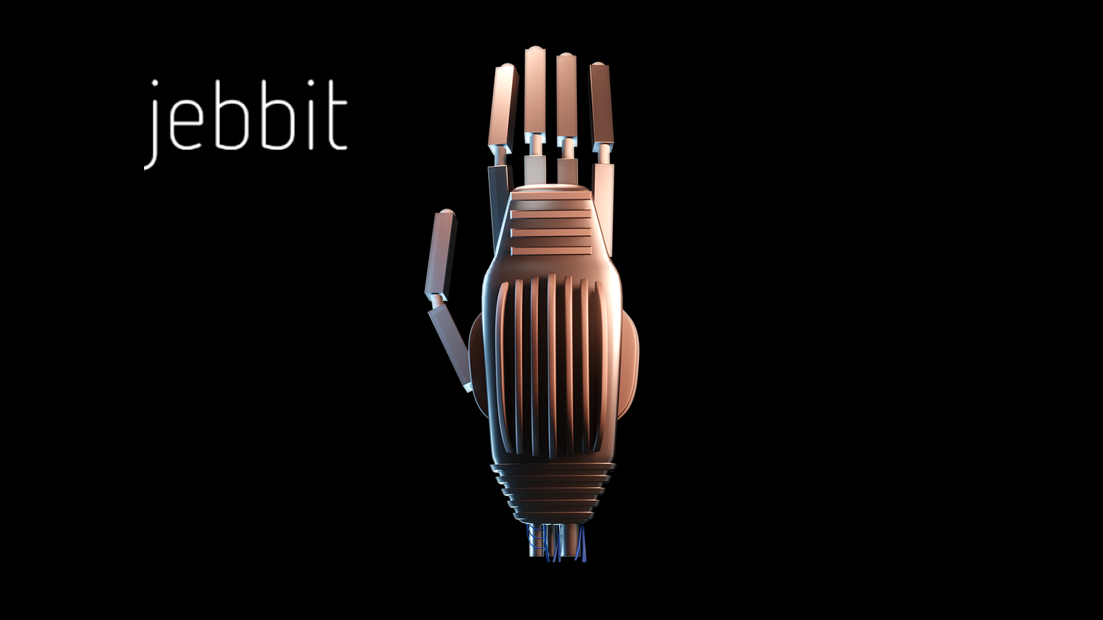 Jebbit Launches AI-Powered Interactive Digital Experiences
