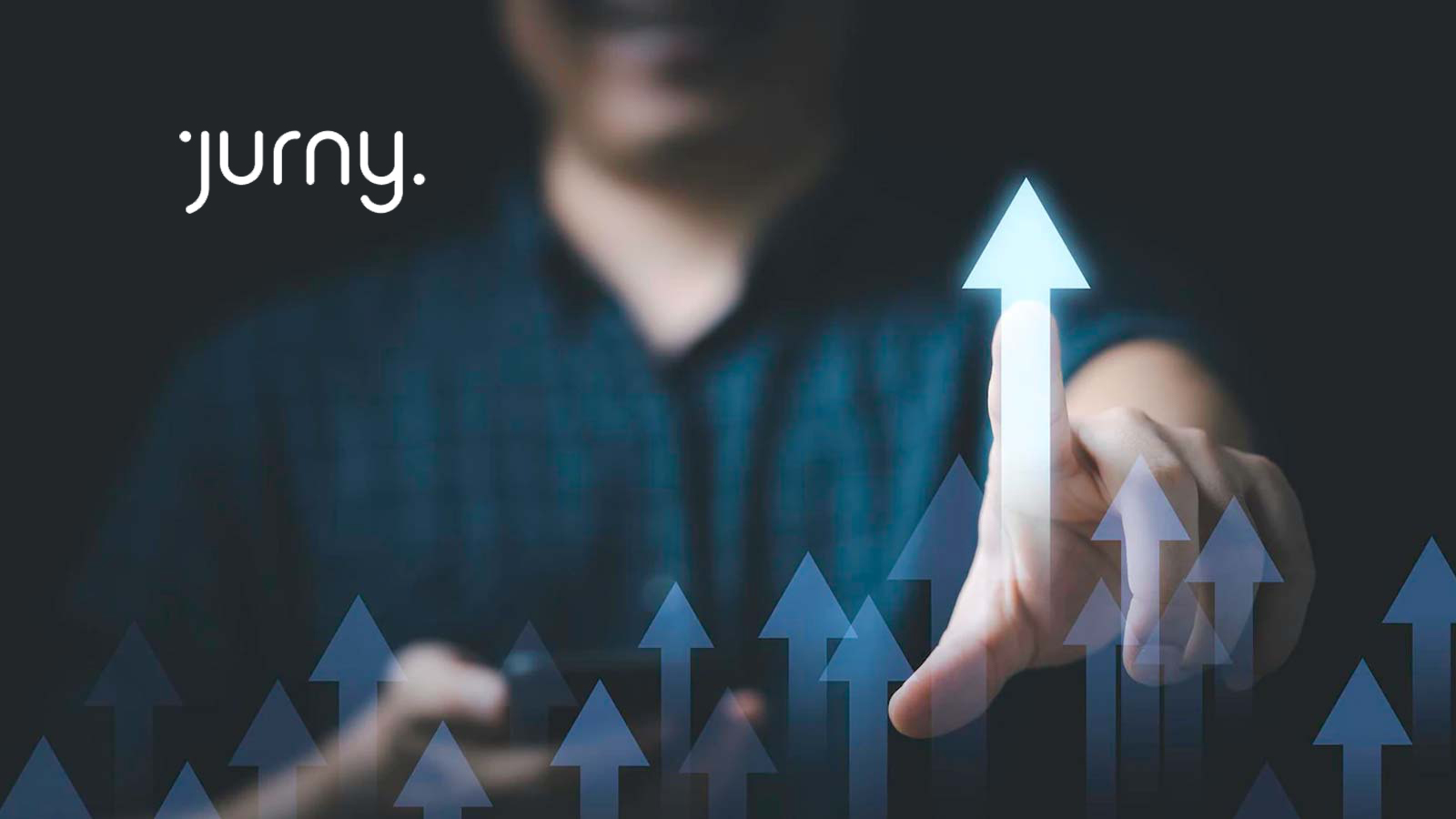 Jurny Experiences Unprecedented Growth Leveraging RAD AI for Creative Intelligence