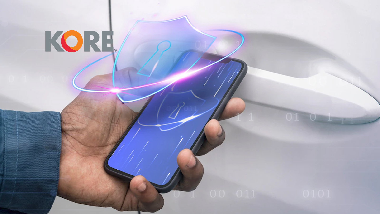 KORE Continues Journey to Become World’s First IoT Hyperscaler with Closing of Acquisition of Twilio’s IoT Business Unit