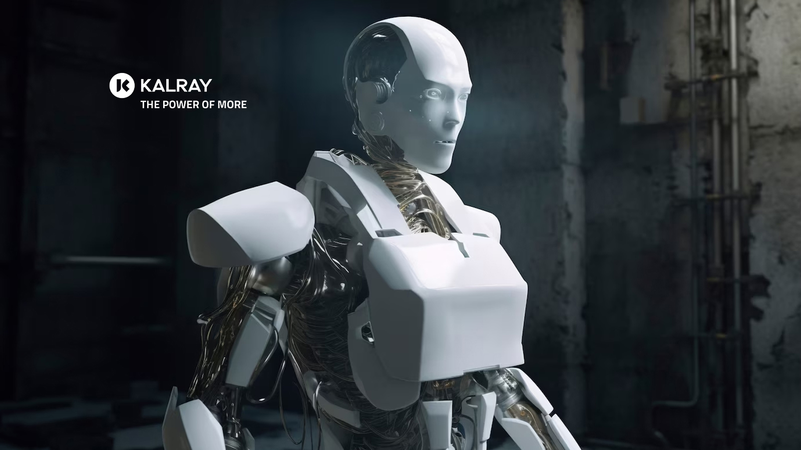 Kalray Announces Production Launch of New Coolidge™2 DPU Processor Optimized for AI and Intensive Data Processing