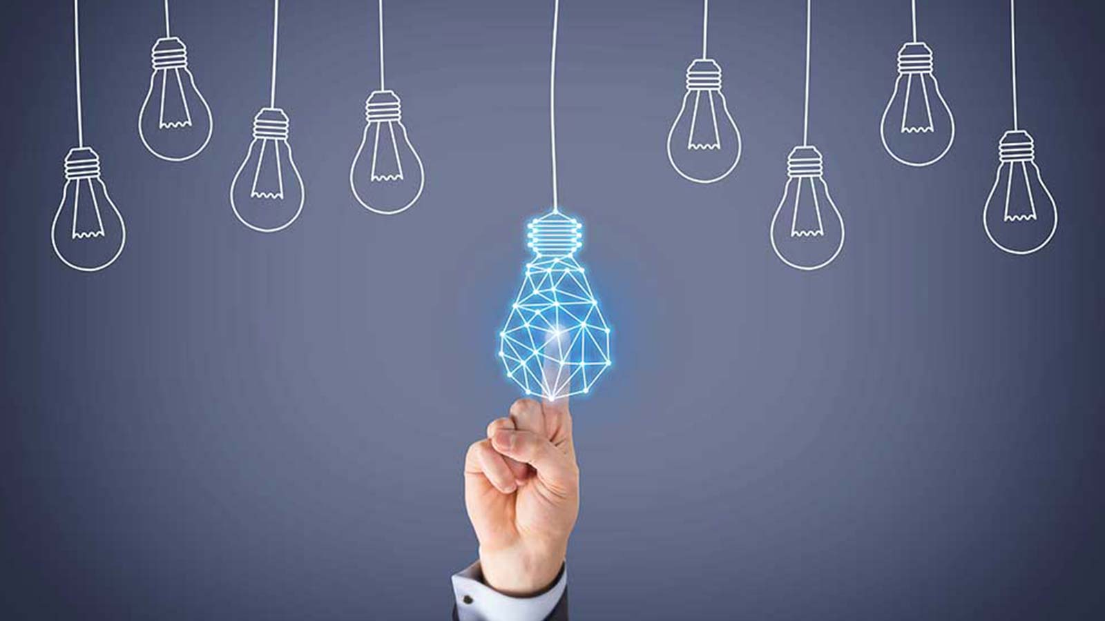 Kdan Mobile and CyberLink Partner to Enhance e-Signature Anti-fraud Capabilities with AI Technology