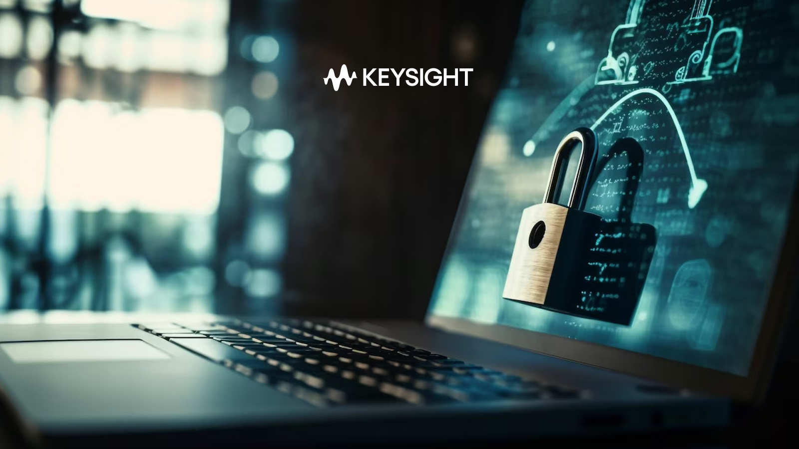 Keysight Introduces First PCI Express® 6.0 Protocol Validation Tools