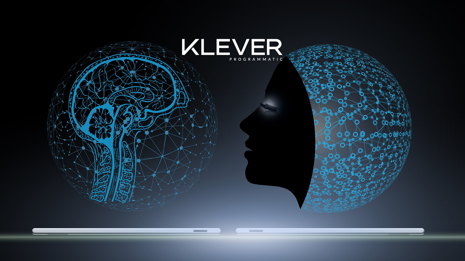 Klever Programmatic Moov AI and INVEST AI Partnership to Transform Ad Trading and