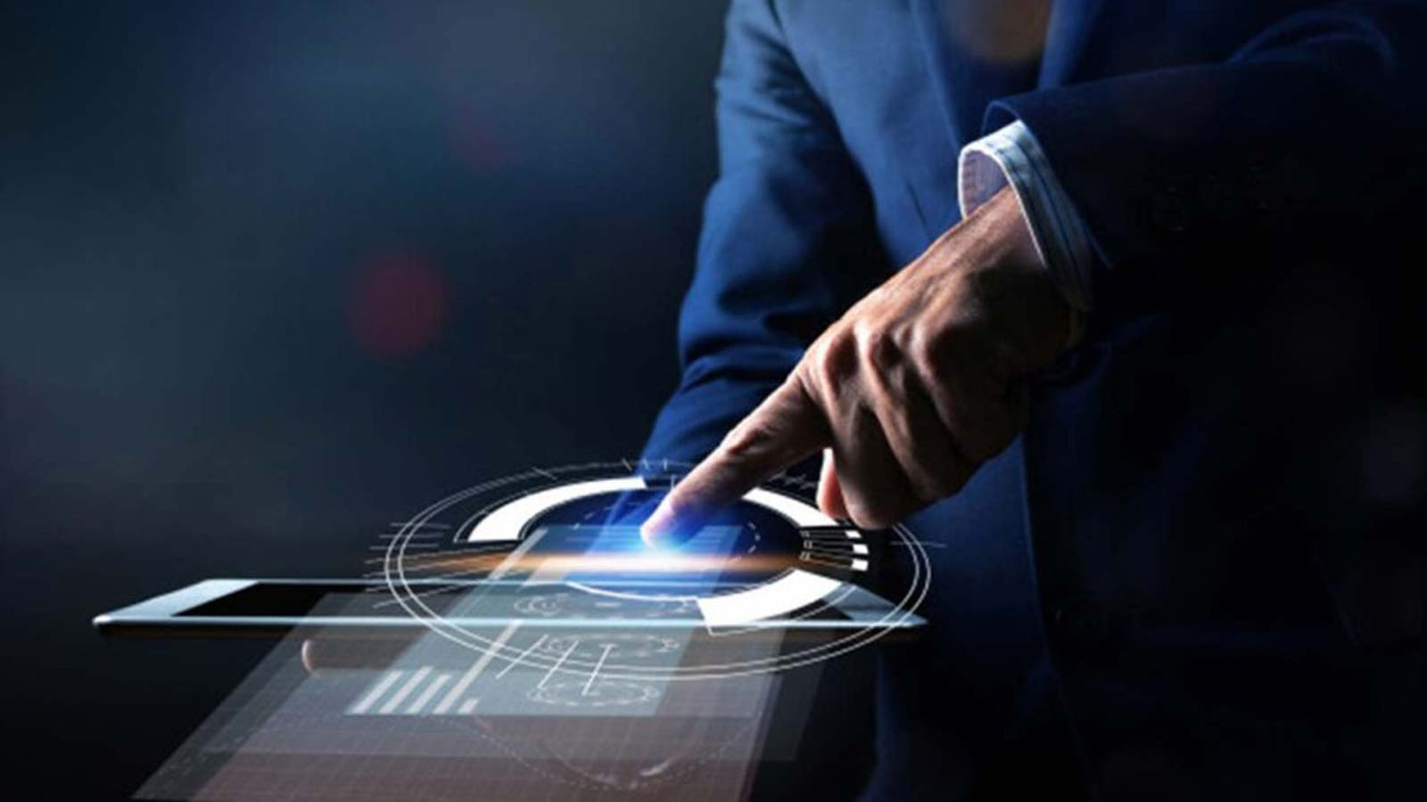 KnowledgeLake Reaffirms Commitment to HIPAA with 2023 Certification