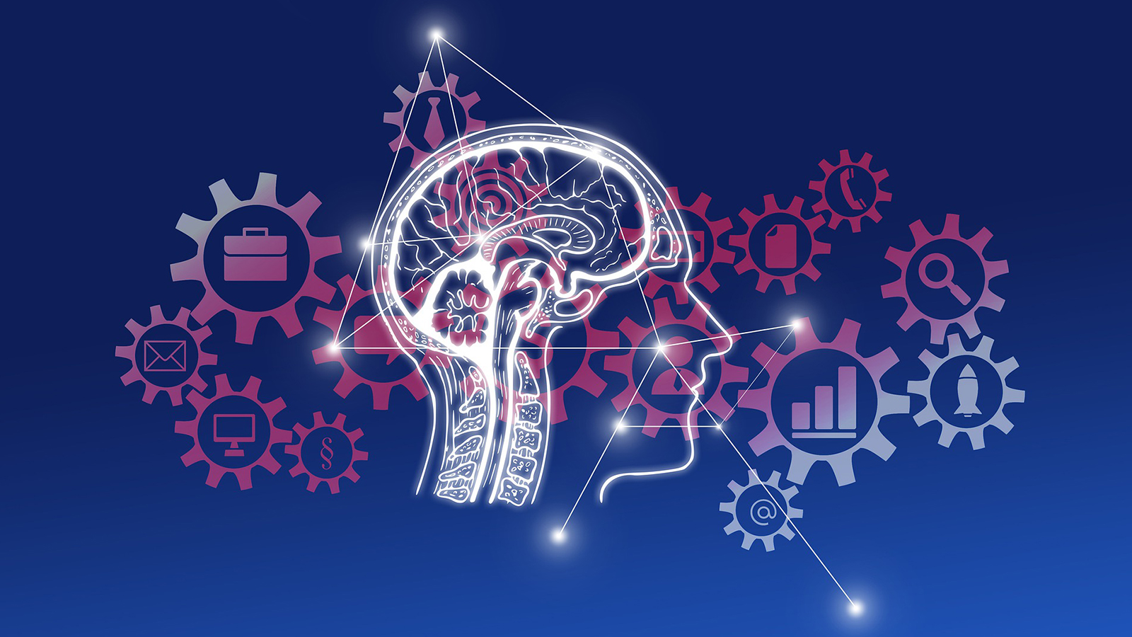 Kontent.ai Introduces Industry's First CMS With Native AI Capabilities