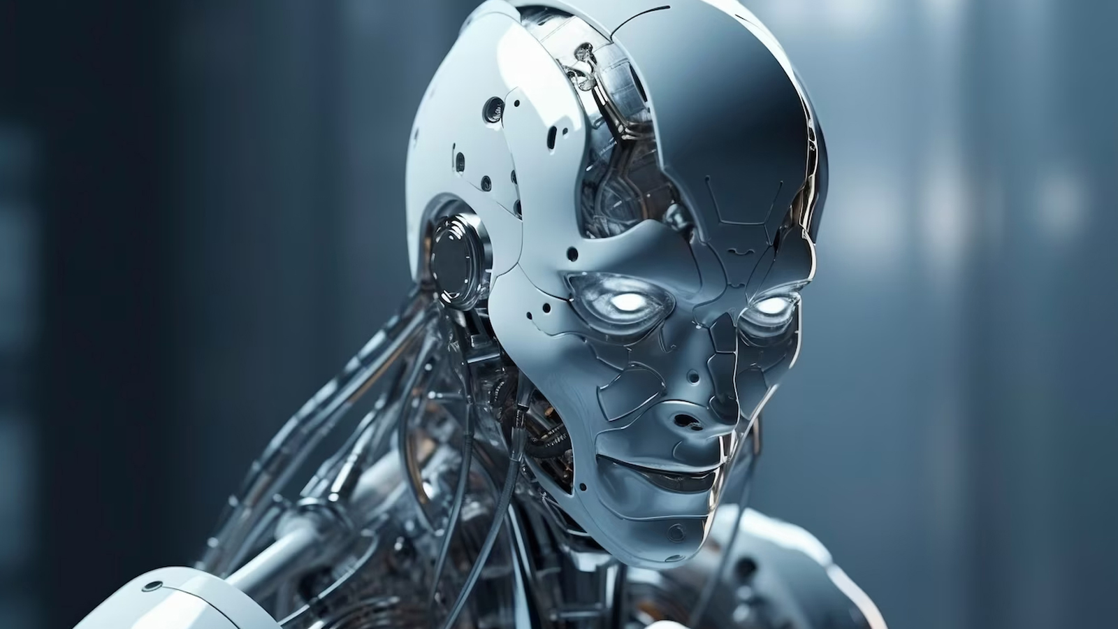 Kudzu Releases Generative AI Assistant and New Pricing Model
