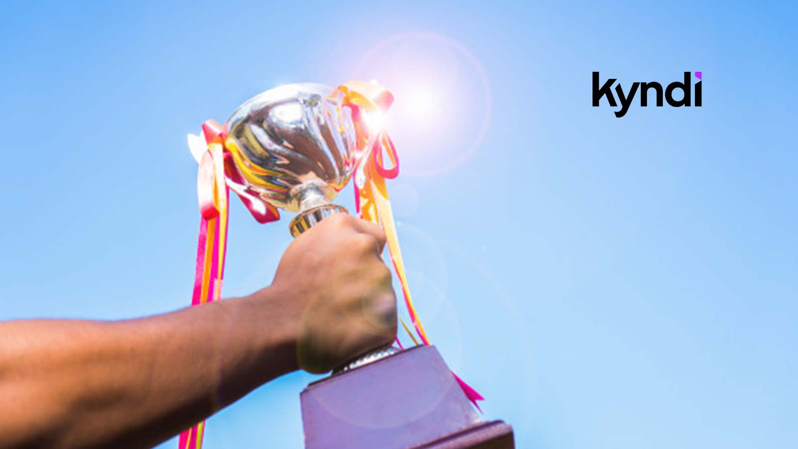 Kyndi Underpins its Answer Engine Portfolio with New Generative AI and Enhanced Analytics Capabilities