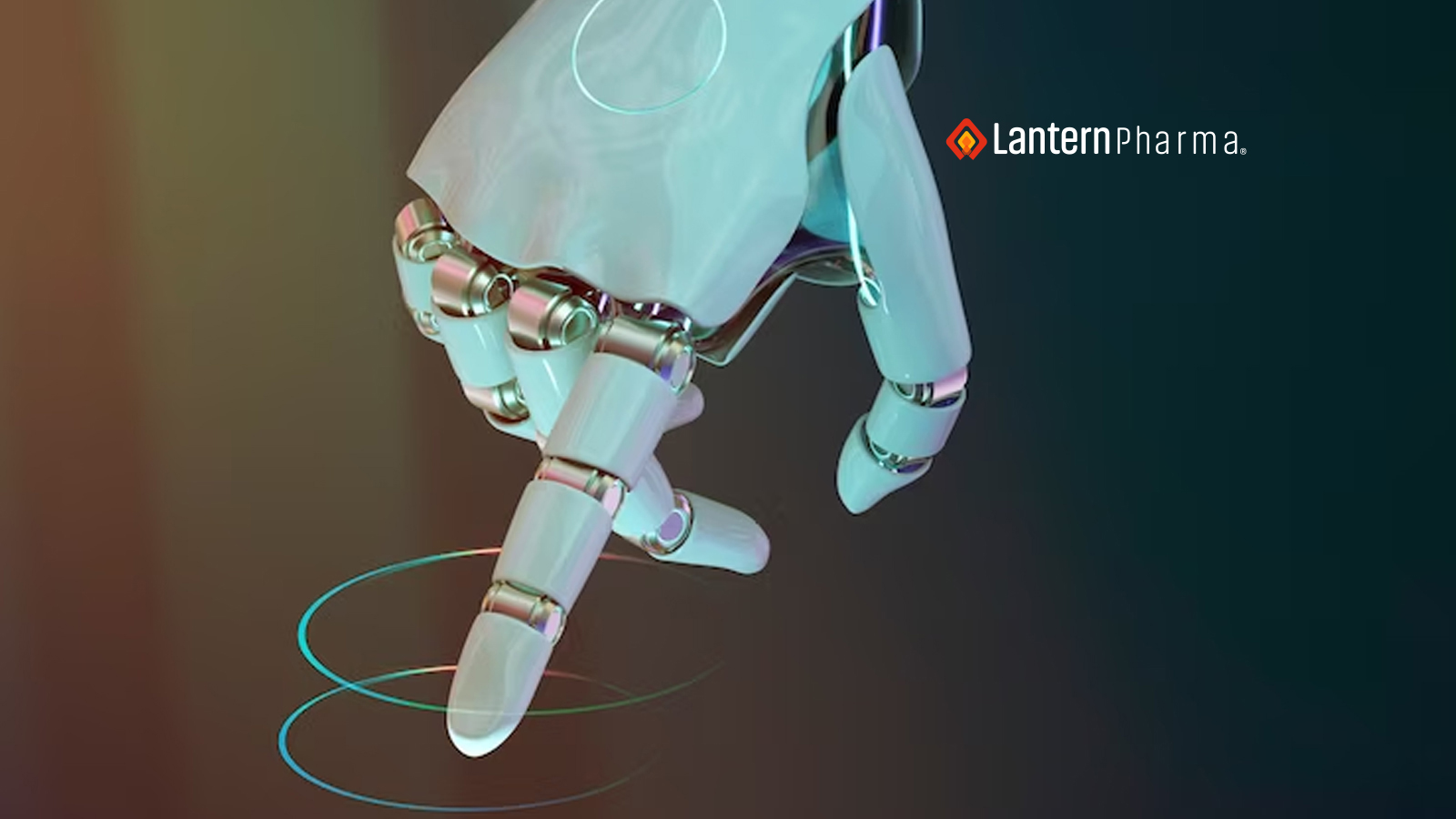 Lantern Pharma Leverages AI Platform, RADR®, to Develop Breakthrough Antibody Drug Conjugates (ADCs) in Collaboration with Bielefeld University