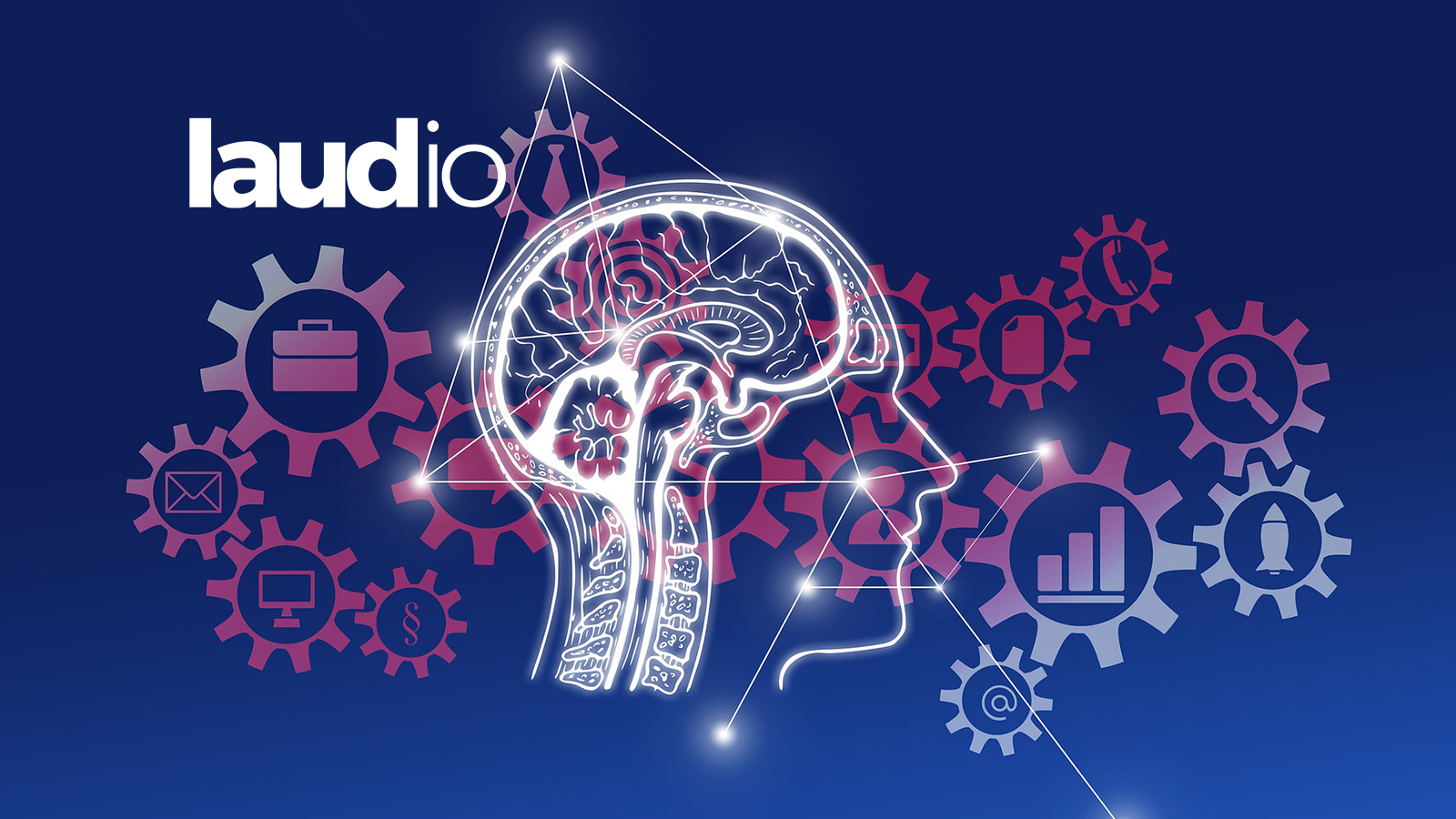 Laudio Announces $13 Million Series B for its AI Solution that Drives Productivity and Reduces Burnout in Health Systems