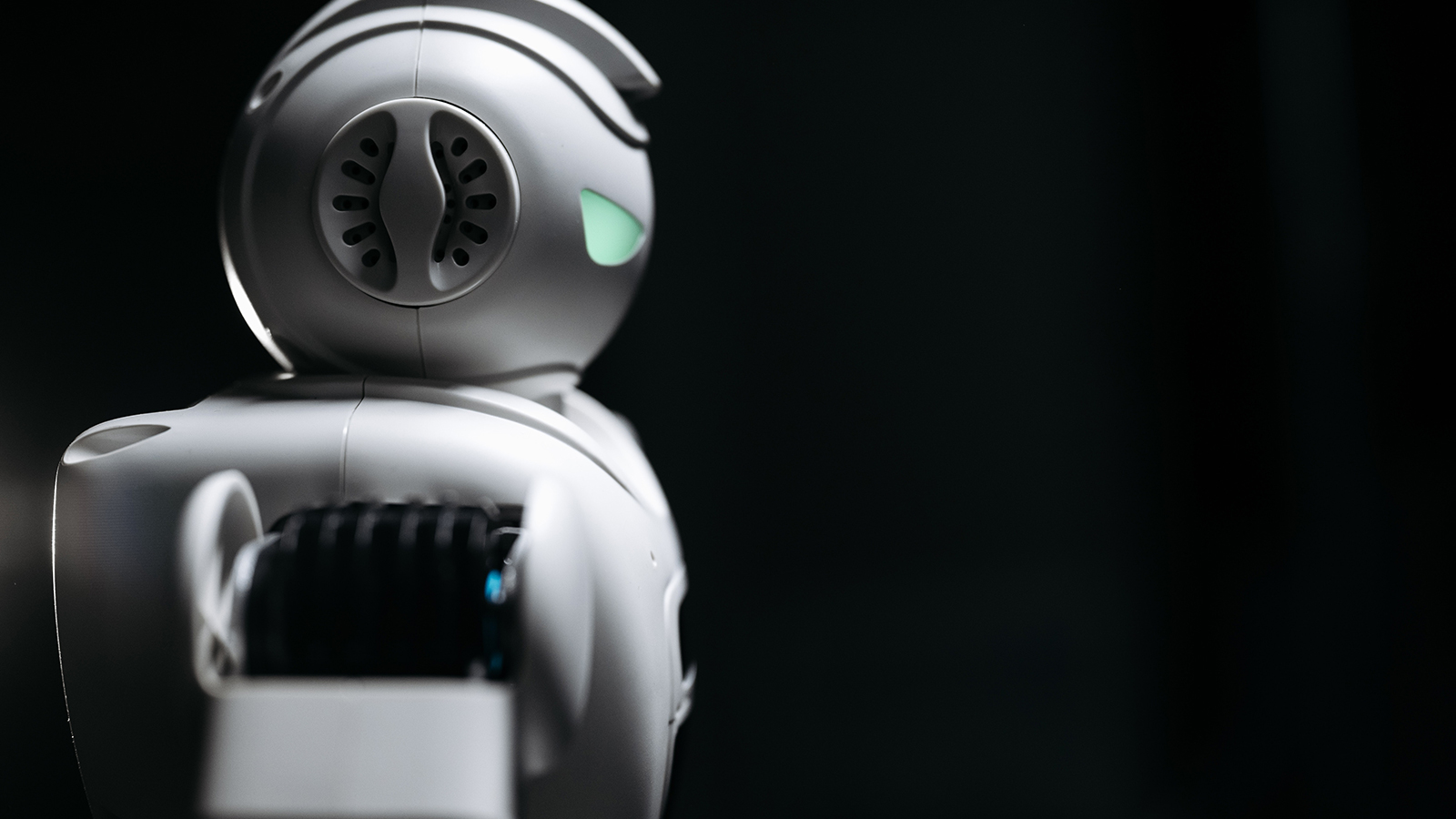 Lingk Announces Industry First AI-Driven Education Data Modeling Solution