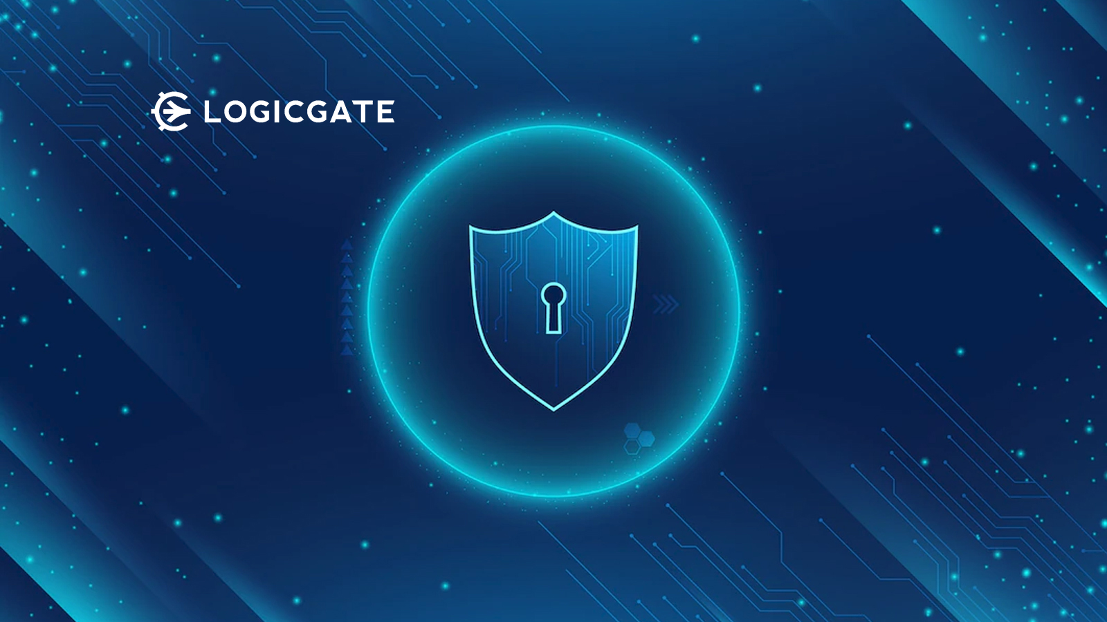 LogicGate, Inc. Unveils OpenAI Integration at Gartner Security & Risk Management Summit