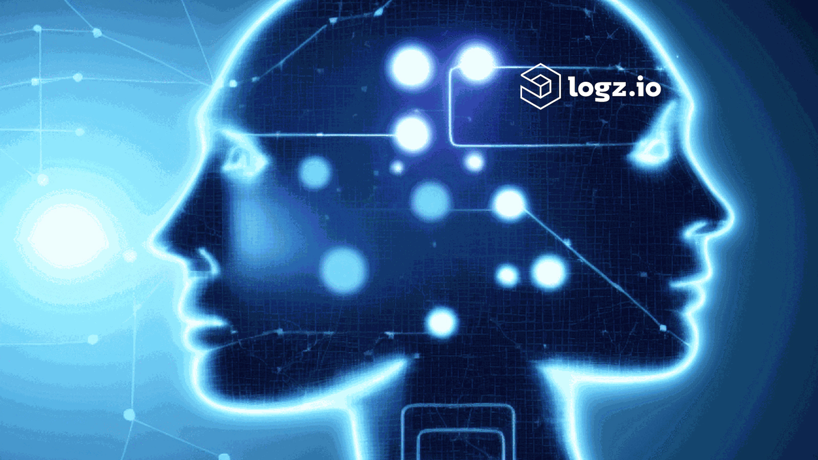 Logz.io Releases Alert Recommendations, Enlisting AI to Accelerate and Reduce MTTR