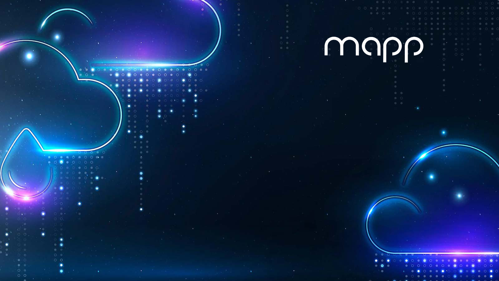 Mapp Cloud Enhances its Magento Integration
