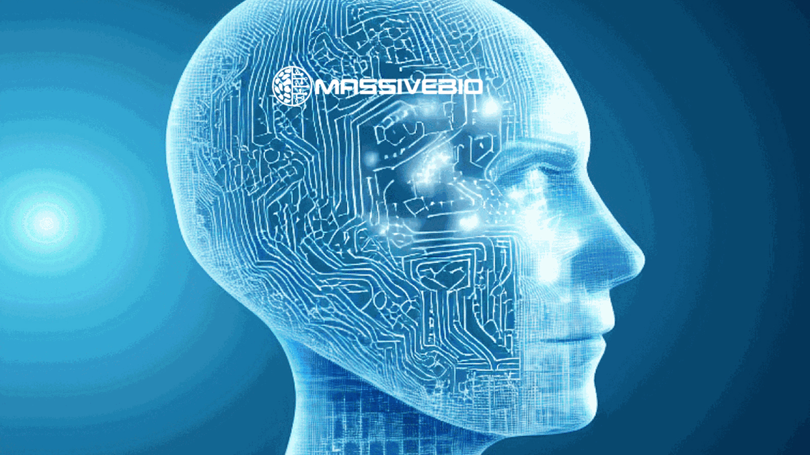 Massive Bio and The Oncology Institute (TOI) Forge Partnership to Revolutionize Cancer Care and AI-enabled Cancer Research