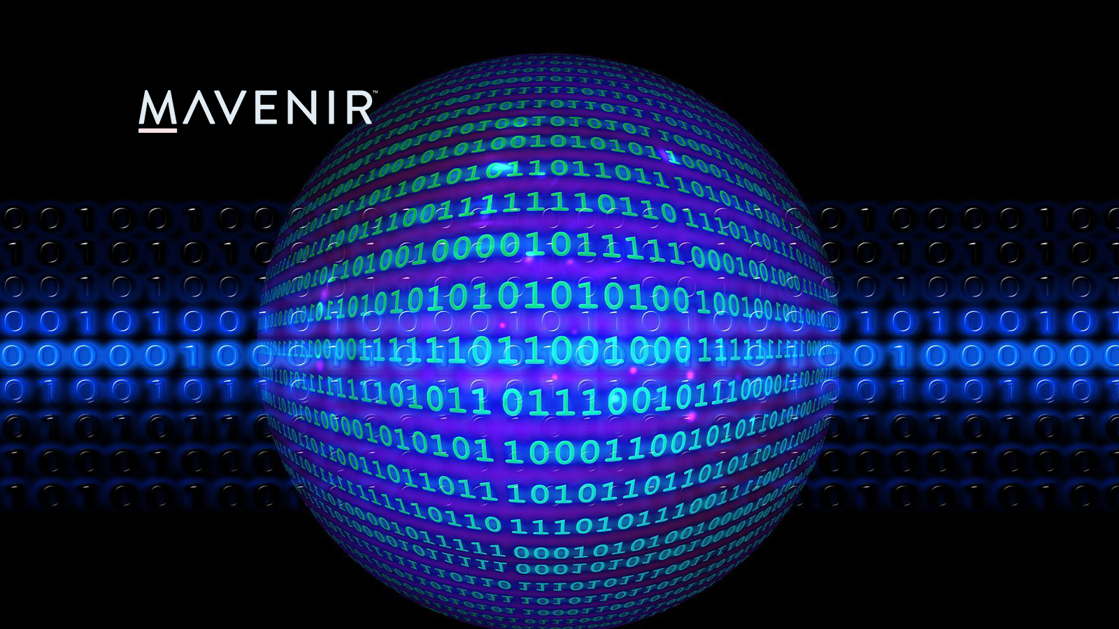 Mavenir’s Remote Packet Gateway Provides Localised Data Breakout for Deutsche Telekom IoT GmbH in North America