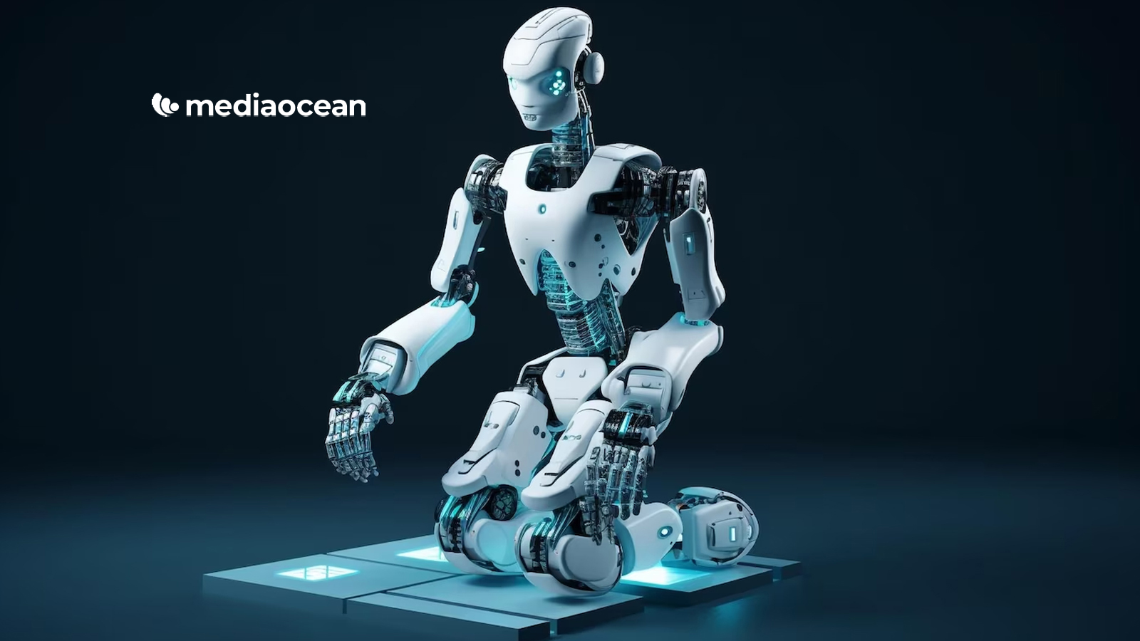 Mediaocean Mid-Year Advertising Outlook Report Reveals Impact of Generative AI, Social Video, and Creative Testing