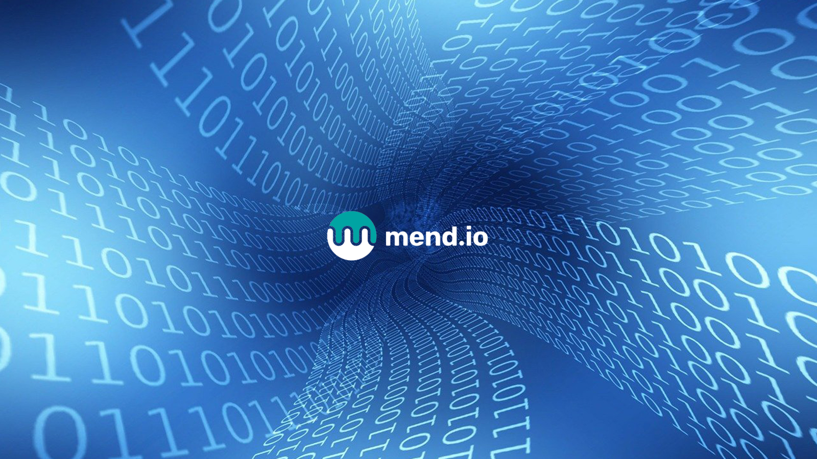 Mend.io Announces Integration of Crowdsourced Renovate Data to Reduce Open Source Attack Surface Risk Up to 80 Percent