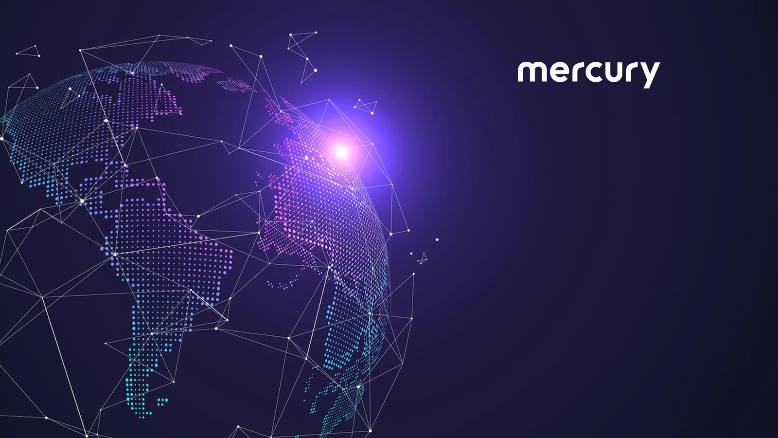 Mercury Introduces ROCK 4 Mission Computer That Sets New Performance Standard for Small Form-factor Avionics