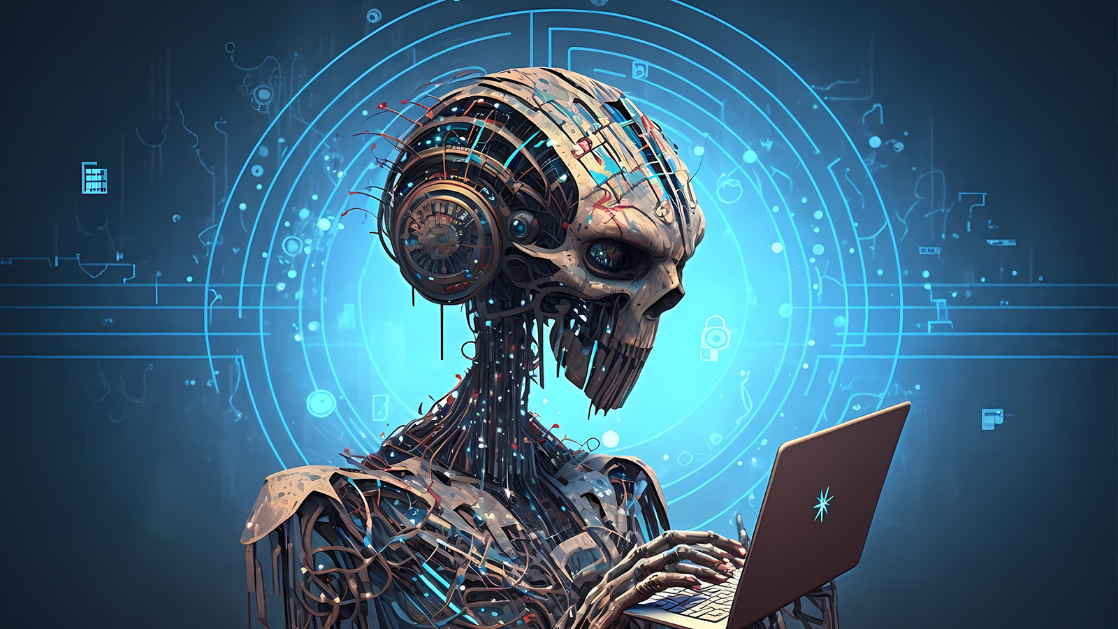MetricStream Launches AiSPIRE, AI Powered GRC to Augment Decision Making, Prioritization, and Improve Efficiency