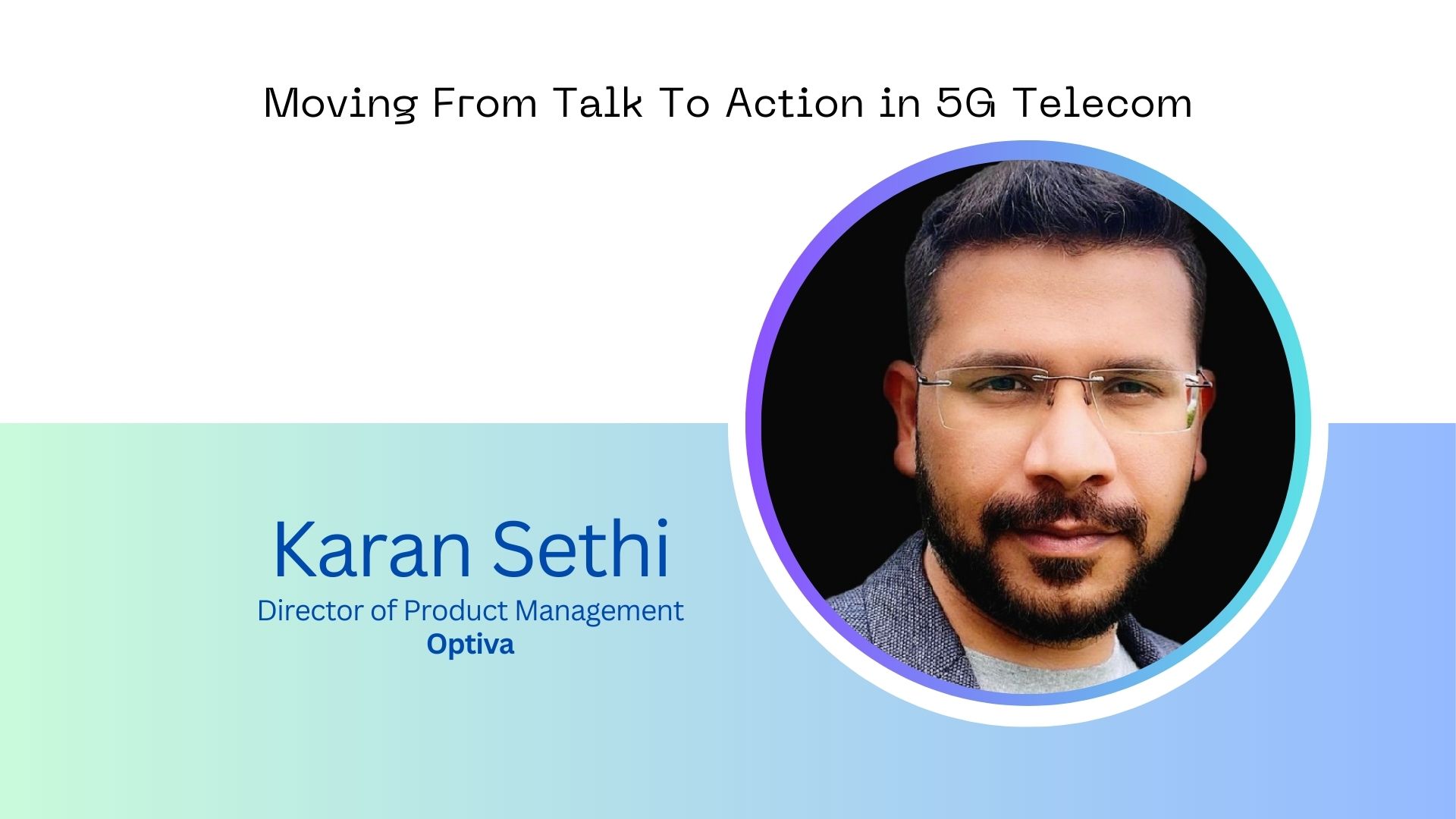 How Telecoms Can Capitalize On The B2B2X Opportunity And Drive Meaningful 5G Revenues